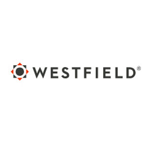 Westfield Insurance