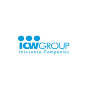 ICW Group