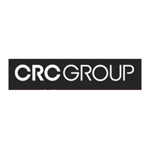CRC Insurance Services