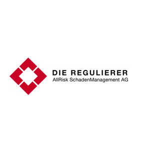 Die Regulierer AllRisk Schadenmanagement AG