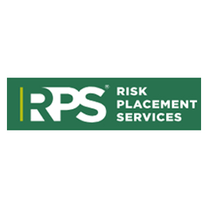 Risk Placement Services