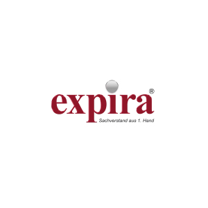 expira GmbH