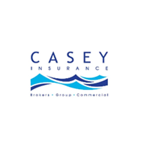 Casey Insurance Brokers