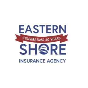 Eastern Shore Insurance Agency | Insurance Business Review | Top Business Insurance Solutions