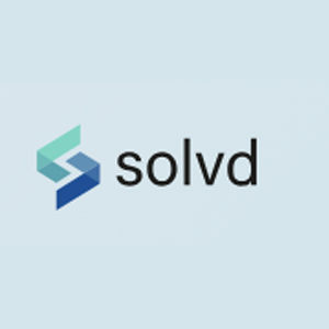 Solvd develops AI