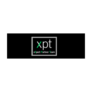 XPT Group