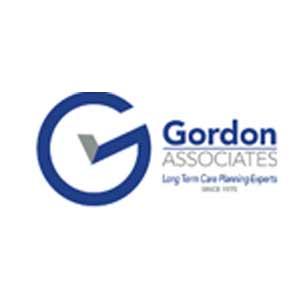 Gordon Associates | Insurance Business Review |  Top Long Term Care Insurance Services Providers