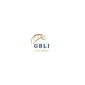 GBLI 