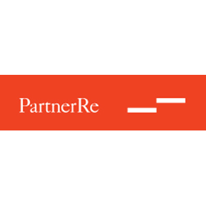 PartnerRe