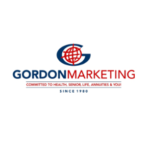 Gordon Marketing