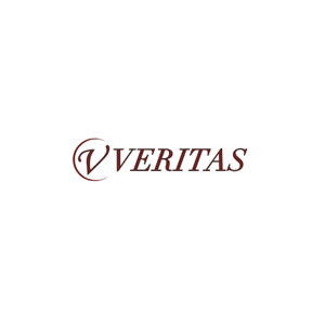 Veritas