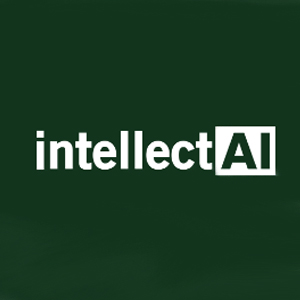 IntellectAI | Insurance Business Review | AI powered Fintech Solution