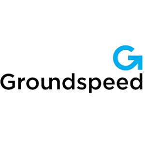 Groundspeed | Insurance Business Review | Featured Vendors jan-march
