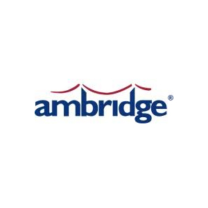 Ambridge Group