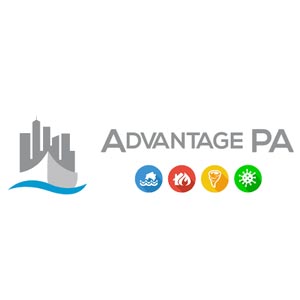 Advantage PA