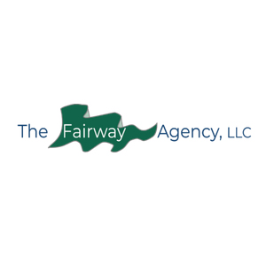 The Fairway Agency | Insurance Business Review | Top Wholesale Insurance Brokerage