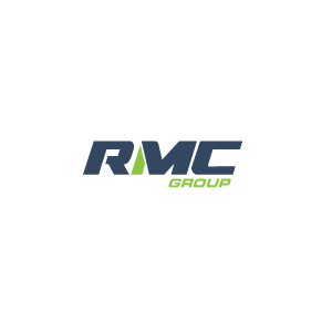 Restoration Management Consulting Group  | Insurance Business Review | Top Insurance Consulting Services Providers