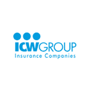 ICW Group Insurance Companies
