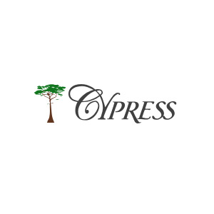 Cypress Property & Casualty Insurance Company 