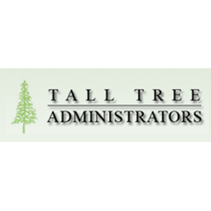 Tall Tree Administrators
