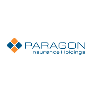 Paragon