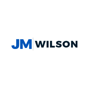 JM Wilson 