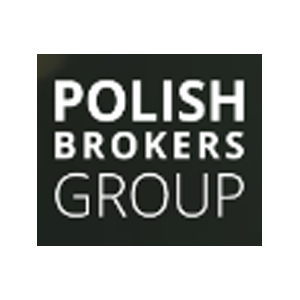 Polish Brokers Group