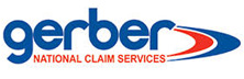 Gerber National Claim Services Gerber National Claim Services