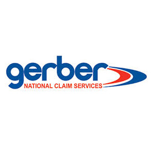 Gerber National Claim Services