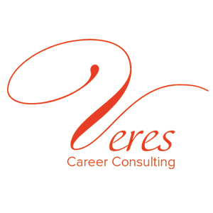 Veres Career Consulting | Insurance Business Review | Insurance Recruitment Firm of the Year in Canada