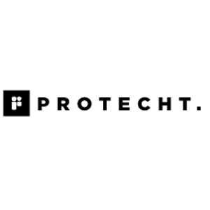 Protecht | Insurance Business Review | Featured Vendors April-June