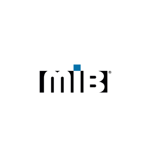 MIB Group Holdings