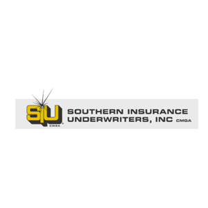 Southern Insurance Underwriters