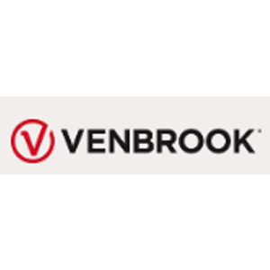 Venbrook