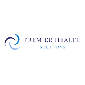 Premier Health Solutions