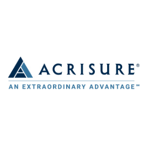 Acrisure