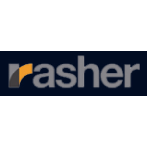 RASHER