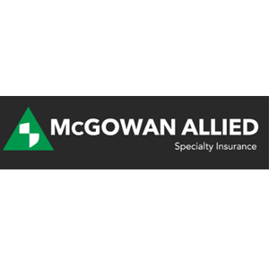McGowan Allied Specialty Insurance