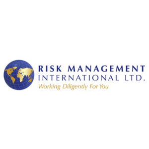 Risk Management International