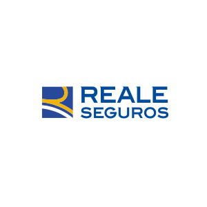 Reale Seguros 