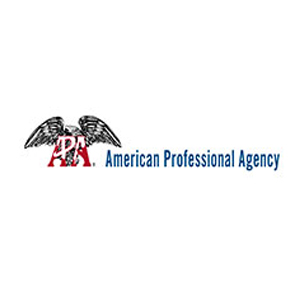 American Professional Agency, Inc