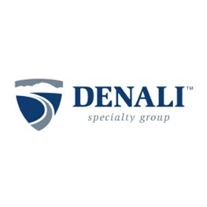 Denali Specialty Group | Insurance Business Review | Top Underwriting Solutions Companies