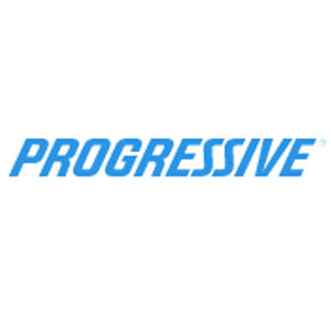 Progressive Insurance