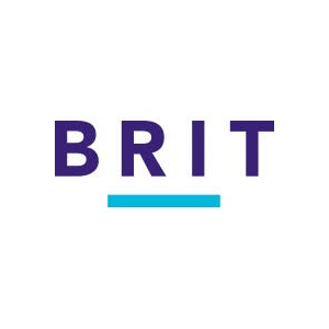 Brit Insurance