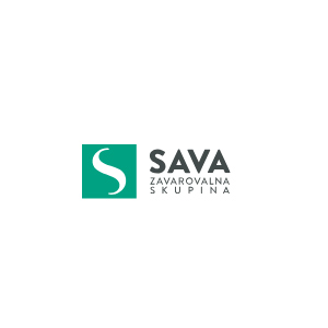 Sava Re