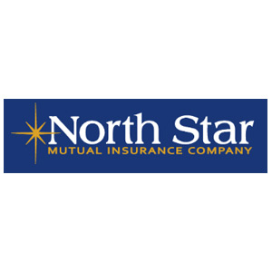 North Star Mutual Insurance