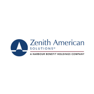 Zenith American Solutions