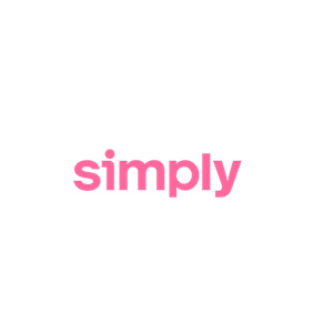 simply