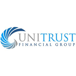 UniTrust Financial Group UniTrust Financial Group