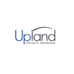 Upland Capital Group
